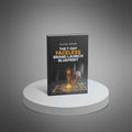 The 7-Day Faceless Brand Launch Blueprint